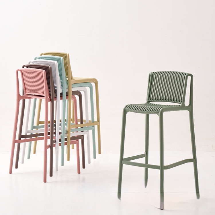 Outdoor Furniture Kitchener - كراسي بار رخيصة الثمن للاستخدام الصناعي