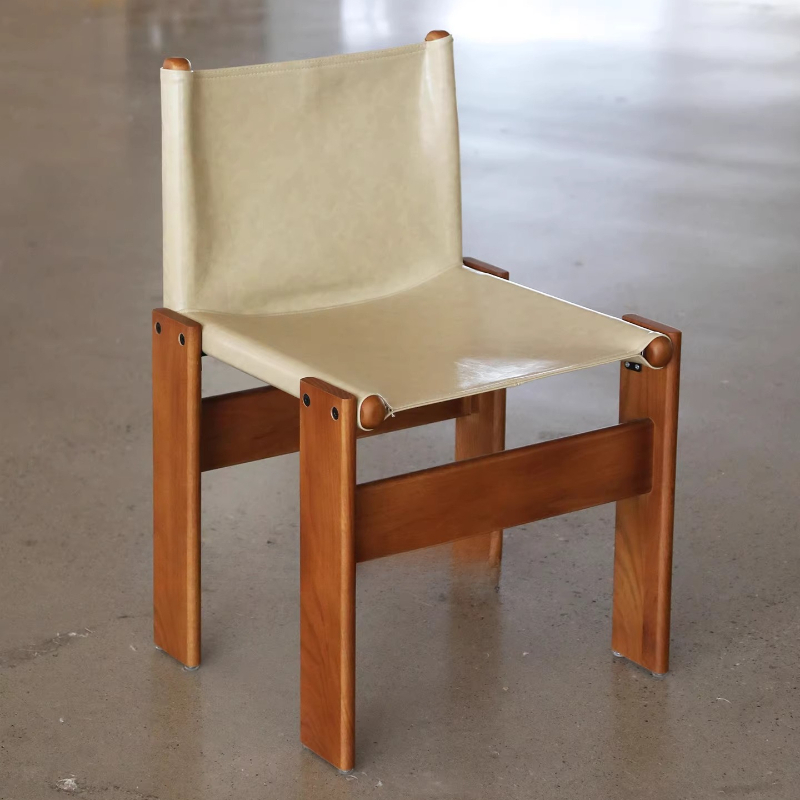 Outdoor Furniture Kitchener - كراسي طعام لغرفة المعيشة، كراسي طعام