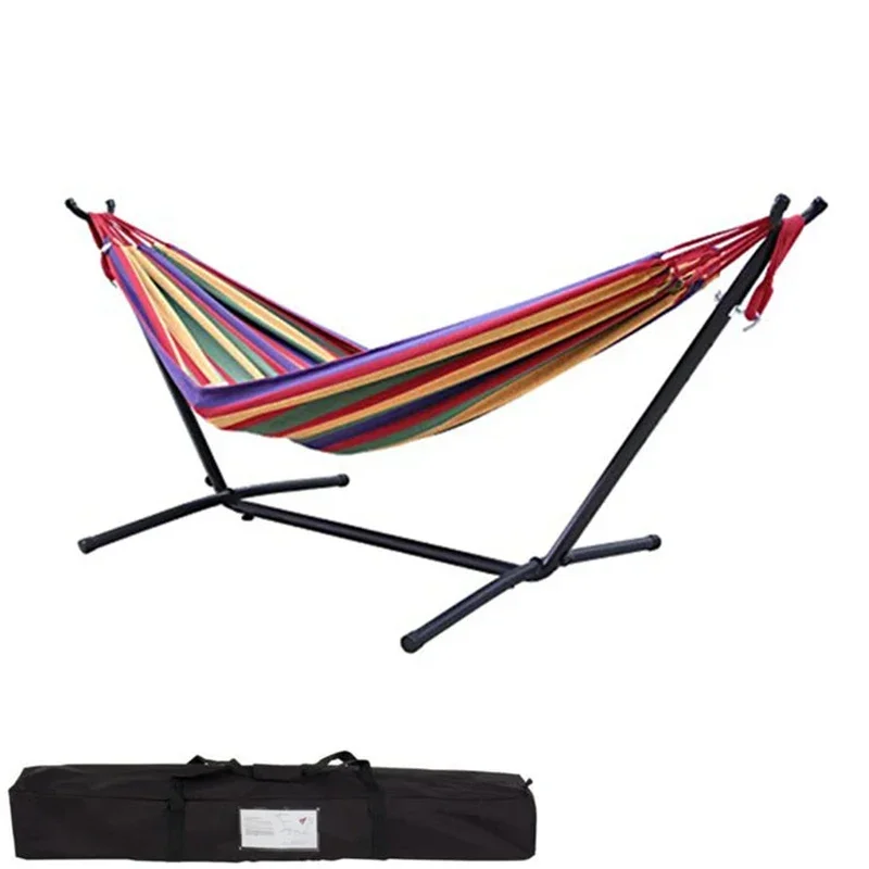 Outdoor Furniture Brands - العلامة التجارية الجديدة 1 قطعة في