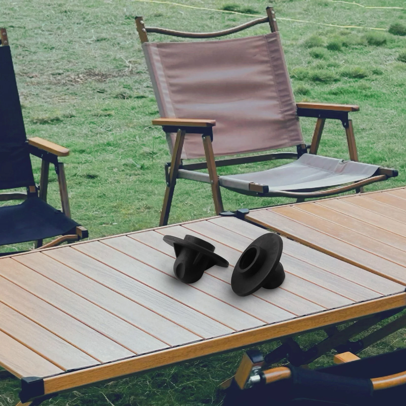 غطاء قدم كرسي جديد تمامًا وعمل - مراجعة Outdoor Furniture Brands وسعره