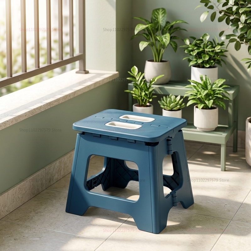 كرسي قابل للطي للاستخدام الخار - مراجعة Outdoor Furniture Bench وسعره