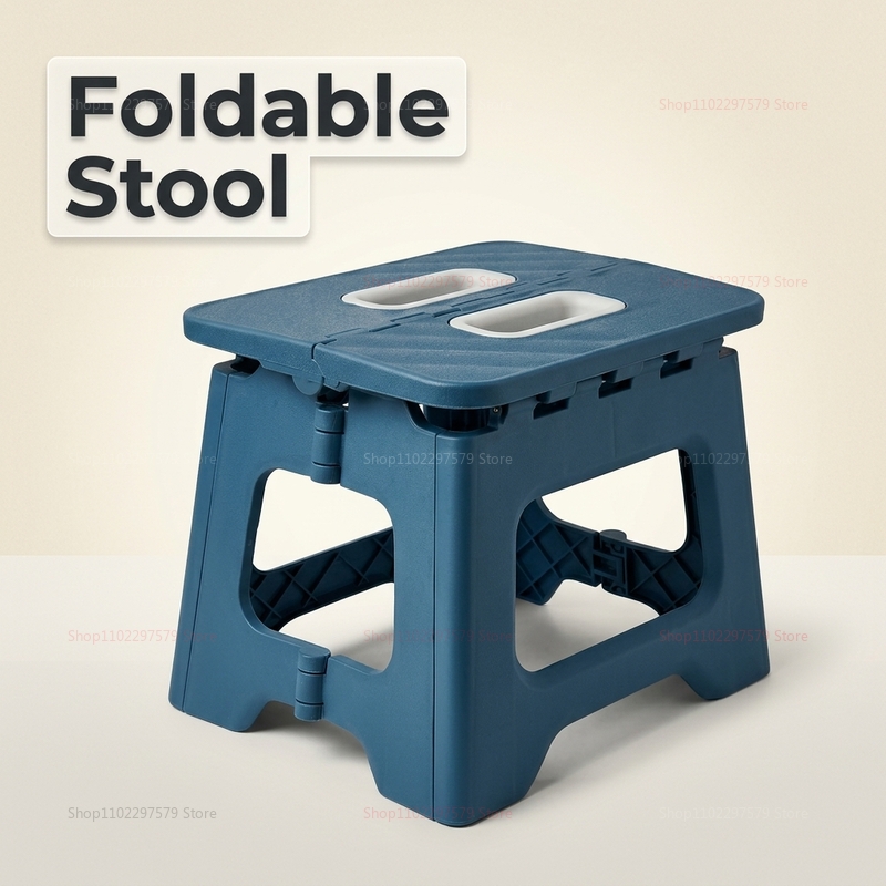 كرسي قابل للطي للاستخدام الخار - مراجعة Outdoor Furniture Bench وسعره