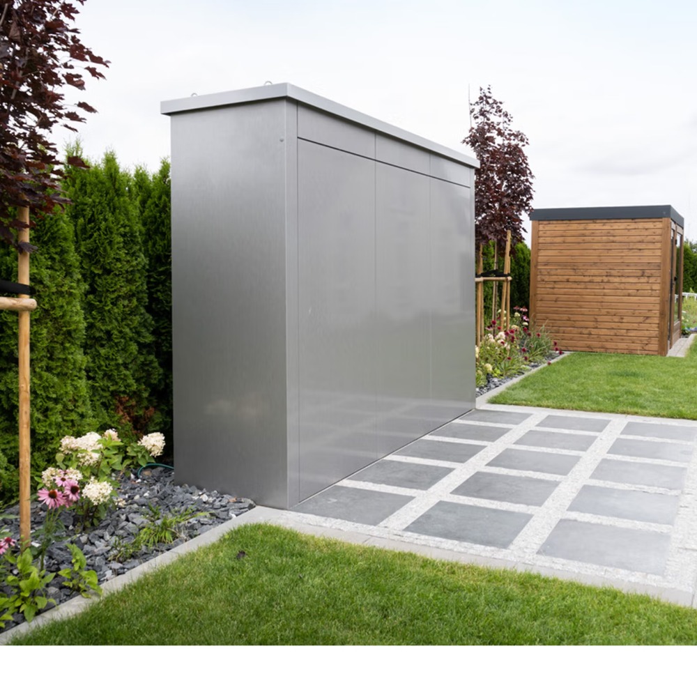 مطبخ تخييم محمول مع محطة شواء، - مراجعة Outdoor Furniture Kitchener وسعره