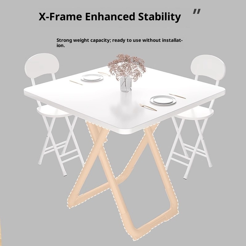طاولة طعام مستديرة قابلة للطي  - مراجعة Outdoor Furniture Kitchener وسعره