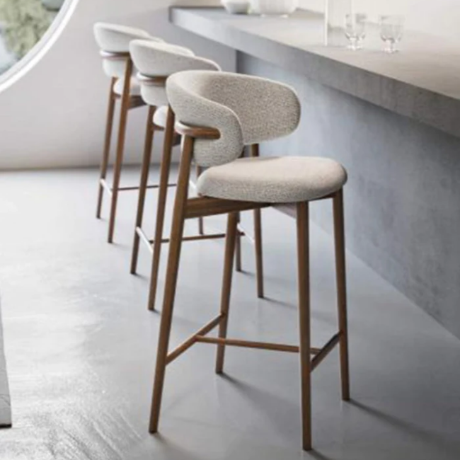 حار بيع الفاخرة عالية الطعام ك - مراجعة Outdoor Furniture Kitchener وسعره