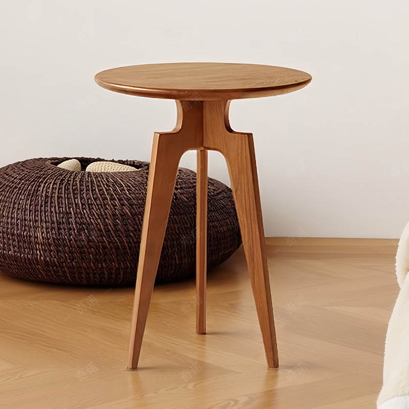 طاولة قهوة بتصميم بسيط لغرفة ا - مراجعة Outdoor Furniture Kitchener وسعره