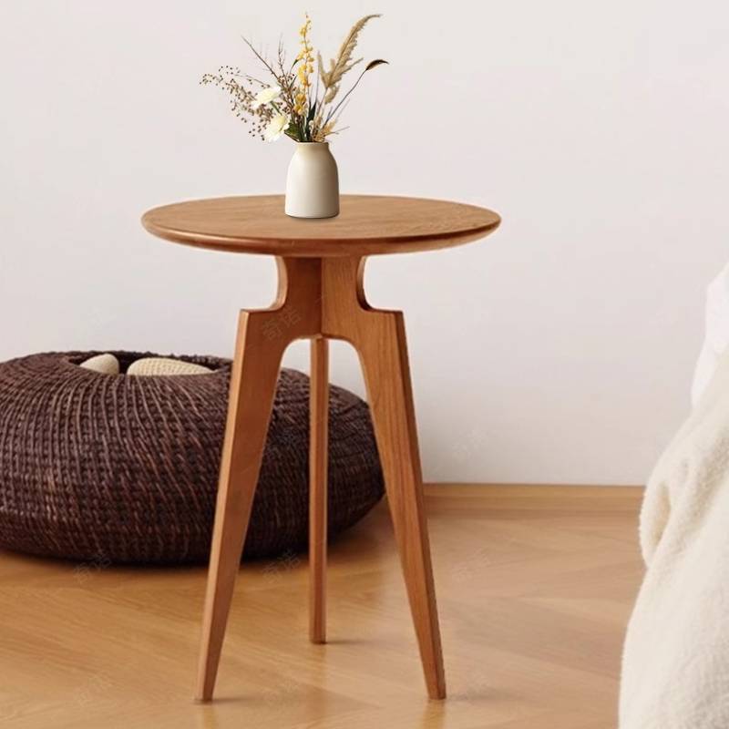طاولة قهوة بتصميم بسيط لغرفة ا - مراجعة Outdoor Furniture Kitchener وسعره