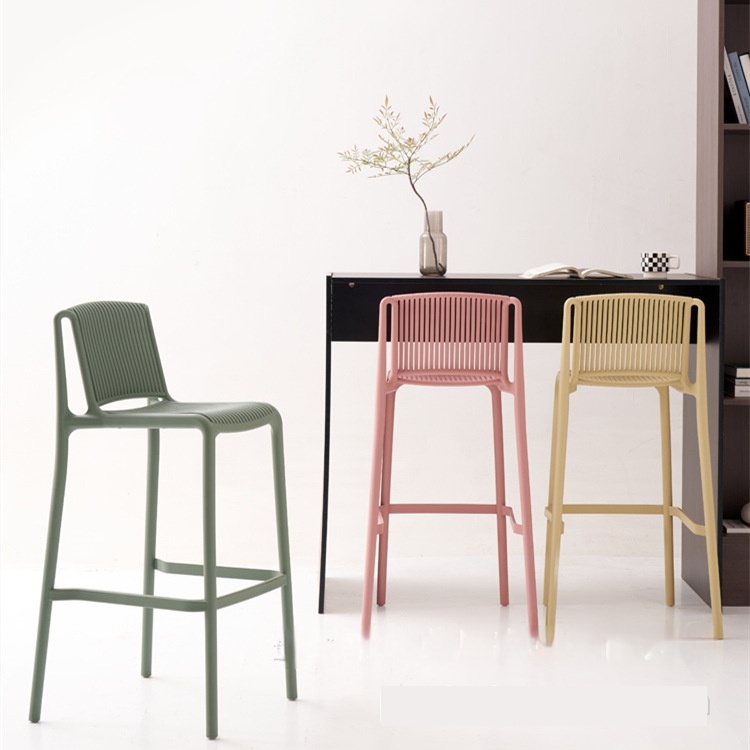 كراسي بار رخيصة الثمن للاستخدا - مراجعة Outdoor Furniture Kitchener وسعره