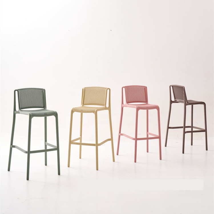 كراسي بار رخيصة الثمن للاستخدا - مراجعة Outdoor Furniture Kitchener وسعره