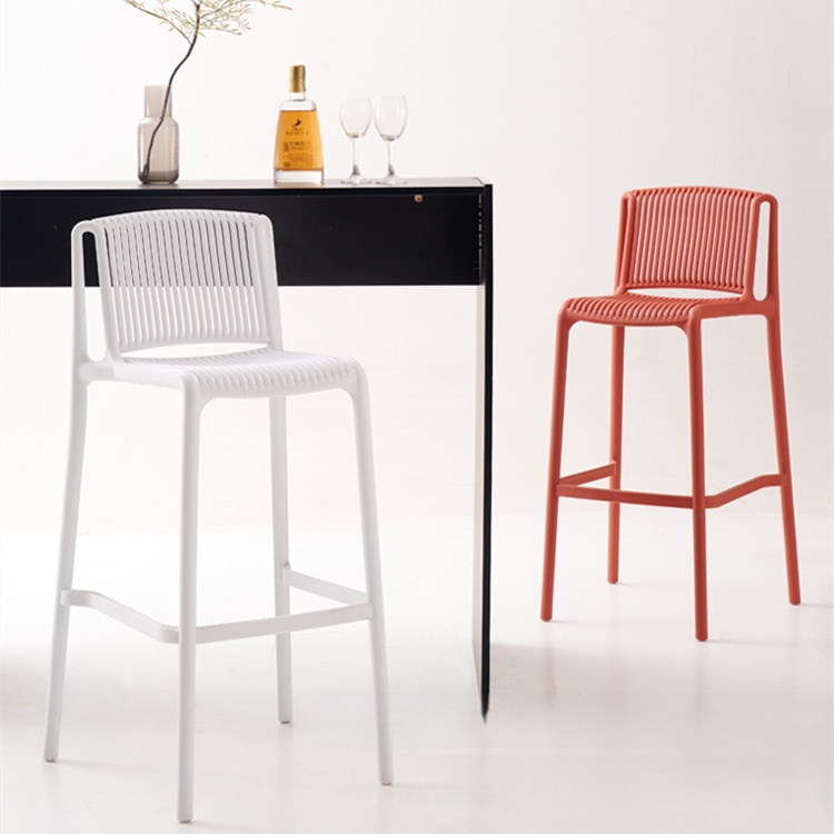 كراسي بار رخيصة الثمن للاستخدا - مراجعة Outdoor Furniture Kitchener وسعره