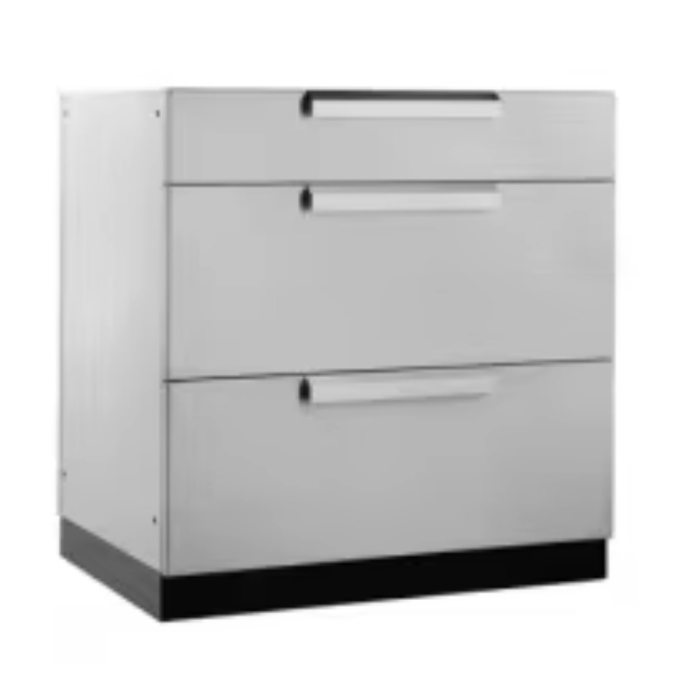 مطبخ خارجي مع غطاء مقاوم للطقس - مراجعة Outdoor Furniture Kitchener وسعره