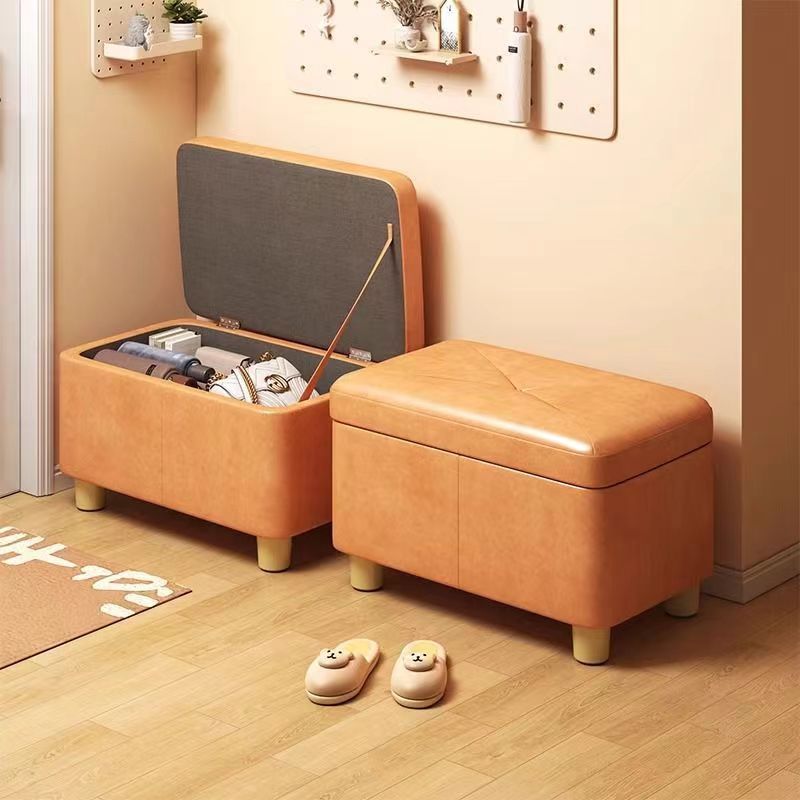 مقعد تخزين خارجي، مقعد أحذية ط - مراجعة Outdoor Furniture Bench وسعره