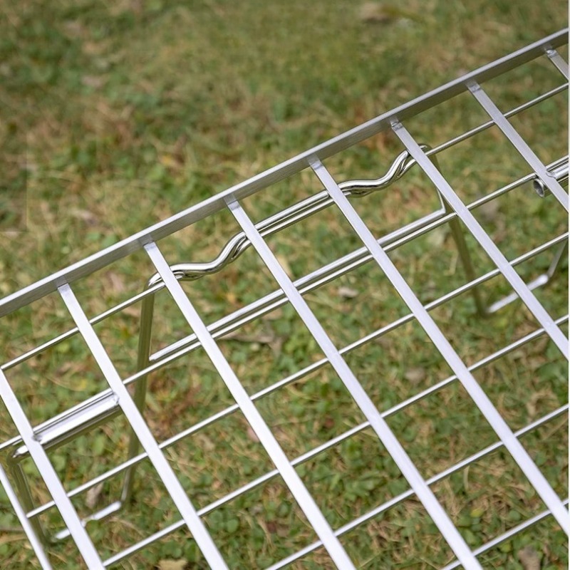 طاولة محمولة قابلة للطي للاستخ - مراجعة Outdoor Furniture Kitchener وسعره