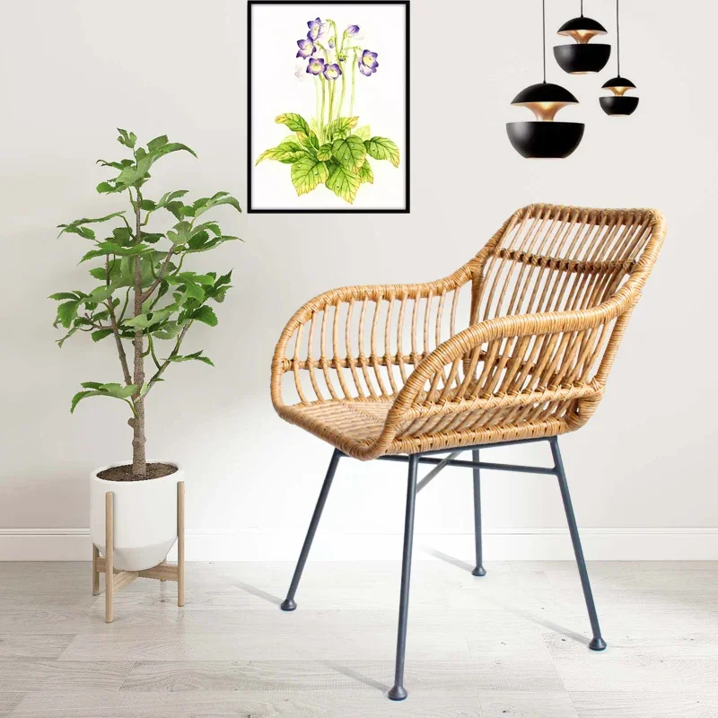 كراسي طعام نورديك للمطبخ، كرسي - مراجعة Outdoor Furniture Kitchener وسعره
