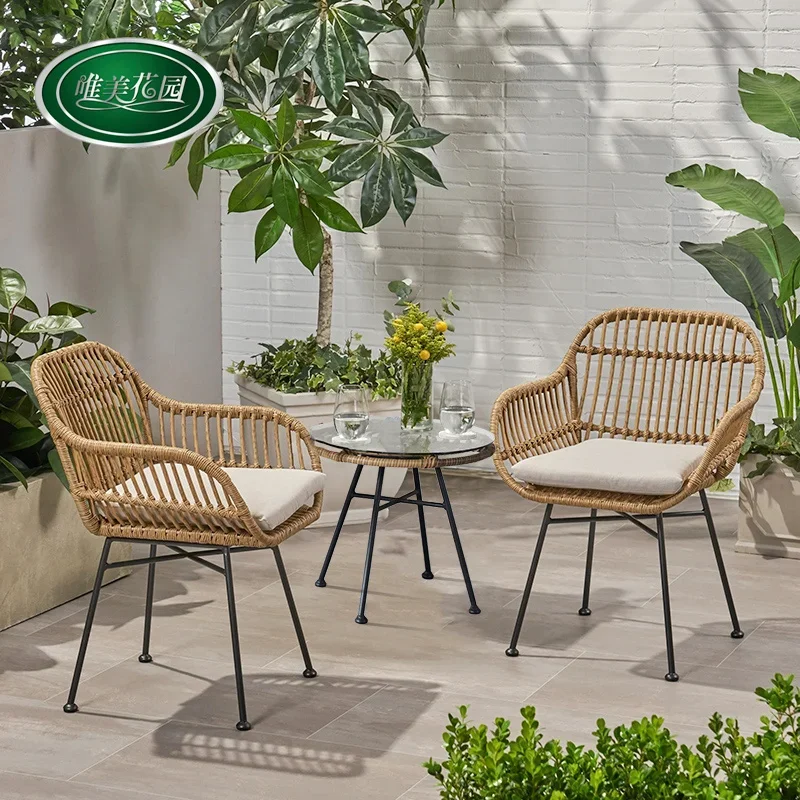 كراسي طعام نورديك للمطبخ، كرسي - مراجعة Outdoor Furniture Kitchener وسعره