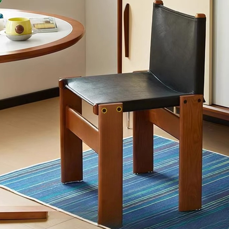 كراسي طعام لغرفة المعيشة، كراس - مراجعة Outdoor Furniture Kitchener وسعره