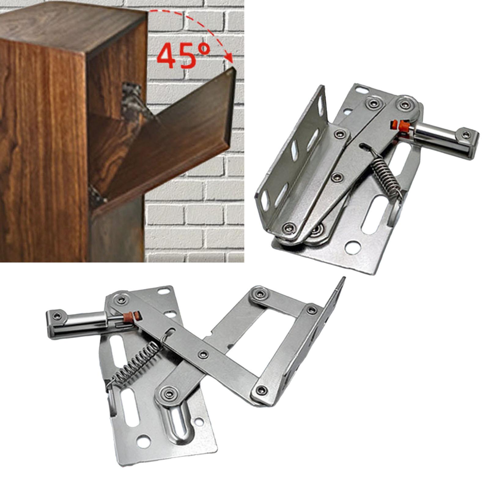 2x طرف خارج مفصلات صينية بسهول - مراجعة Outdoor Furniture Kitchener وسعره