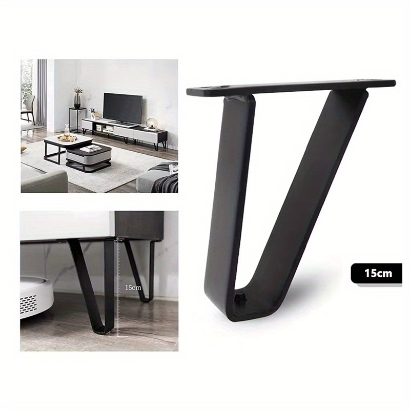 أرجل أثاث مخروطية متعددة الاست - مراجعة Outdoor Furniture Kitchener وسعره