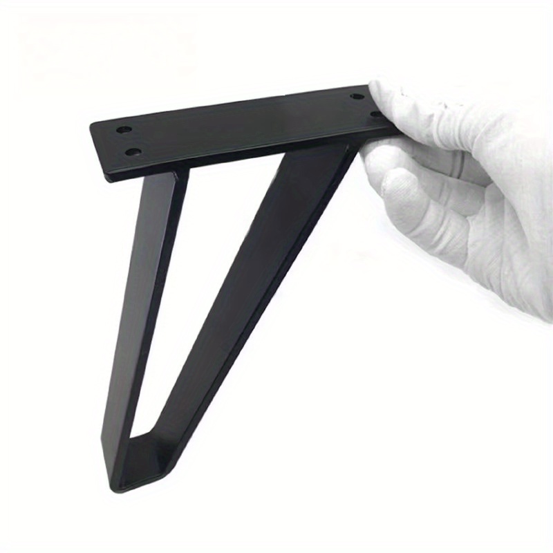 أرجل أثاث مخروطية متعددة الاست - مراجعة Outdoor Furniture Kitchener وسعره