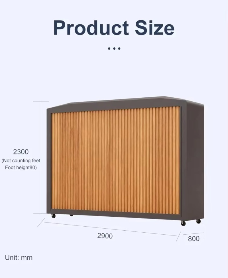 تصميم عصري بسيط من الفولاذ الم - مراجعة Outdoor Furniture Kitchener وسعره