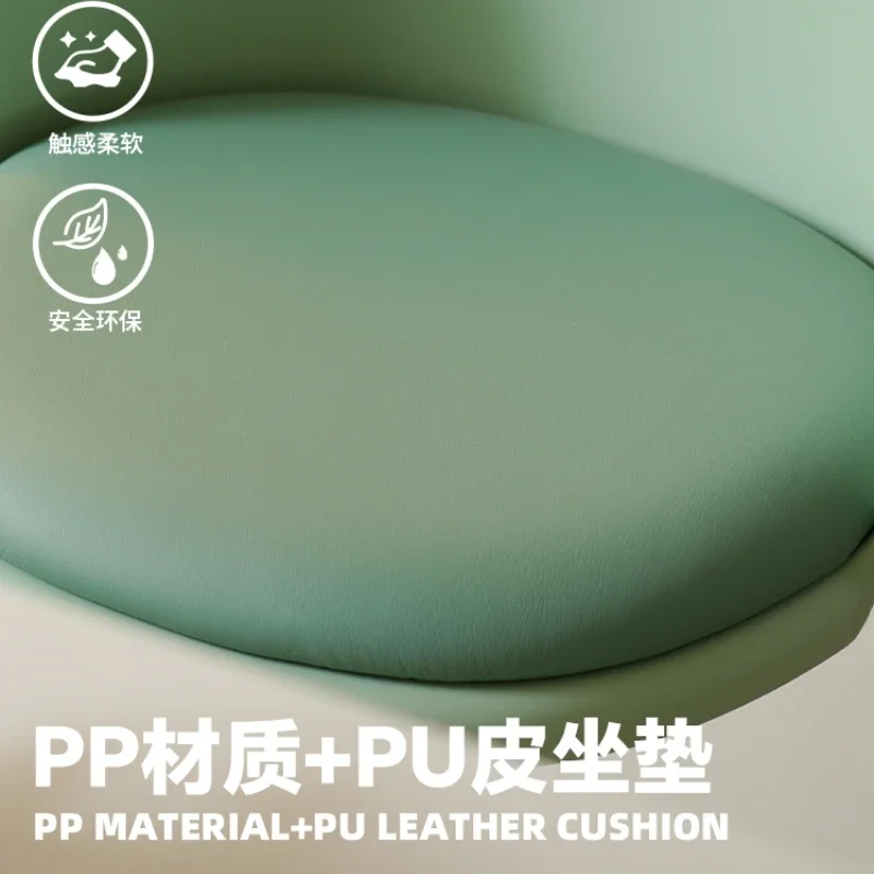 أثاث المطبخ: كراسي بار فاخرة ق - مراجعة Outdoor Furniture Kitchener وسعره