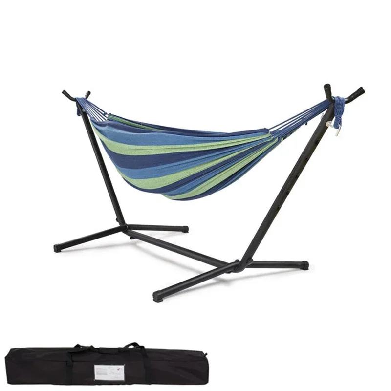 العلامة التجارية الجديدة 1 قطع - مراجعة Outdoor Furniture Brands وسعره