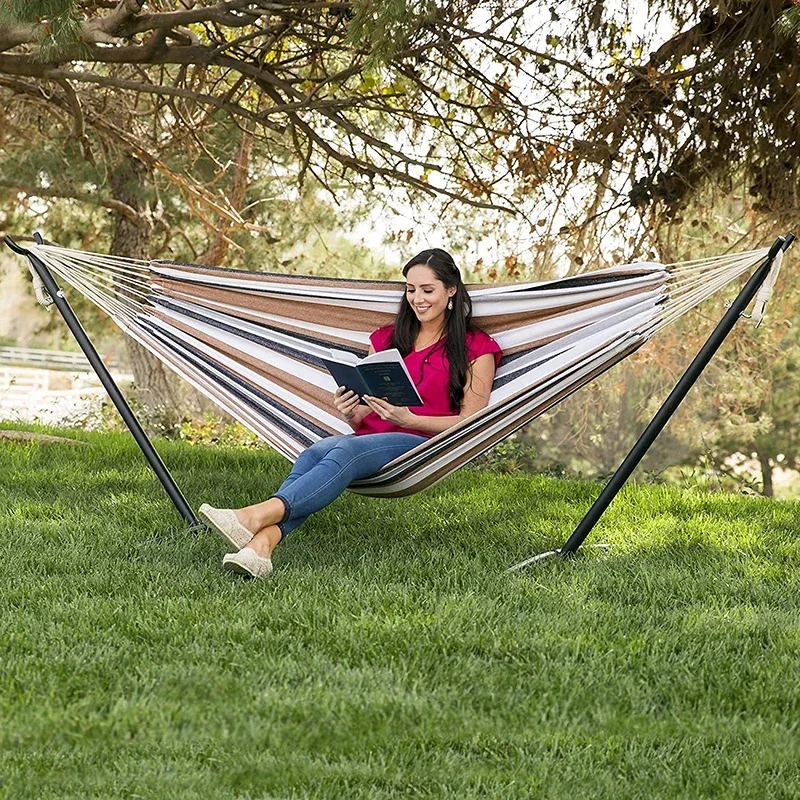 العلامة التجارية الجديدة 1 قطع - مراجعة Outdoor Furniture Brands وسعره