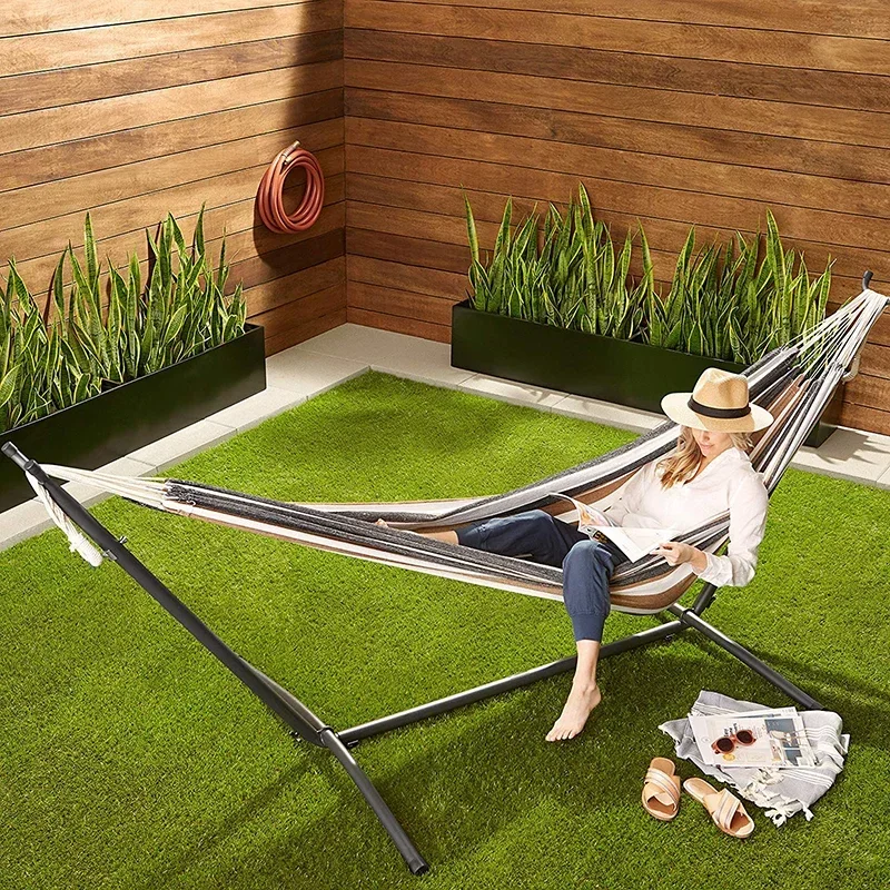 العلامة التجارية الجديدة 1 قطع - مراجعة Outdoor Furniture Brands وسعره